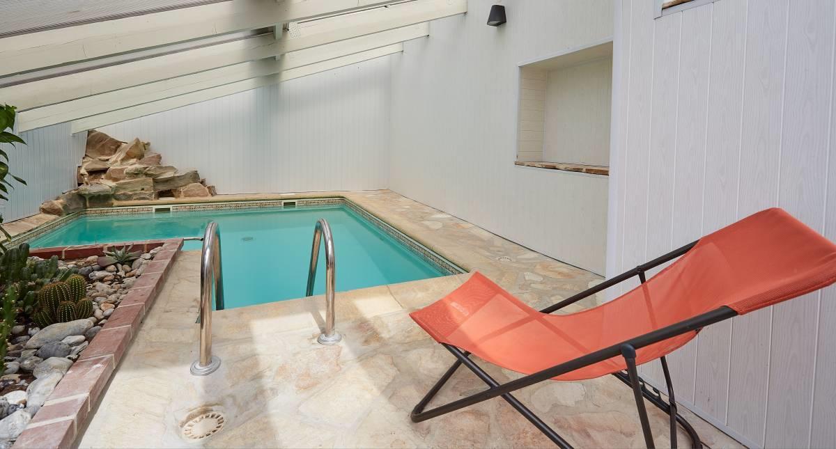 The Originals Hotel Le Cise Restaurant Chambres Et Suites オー エクステリア 写真