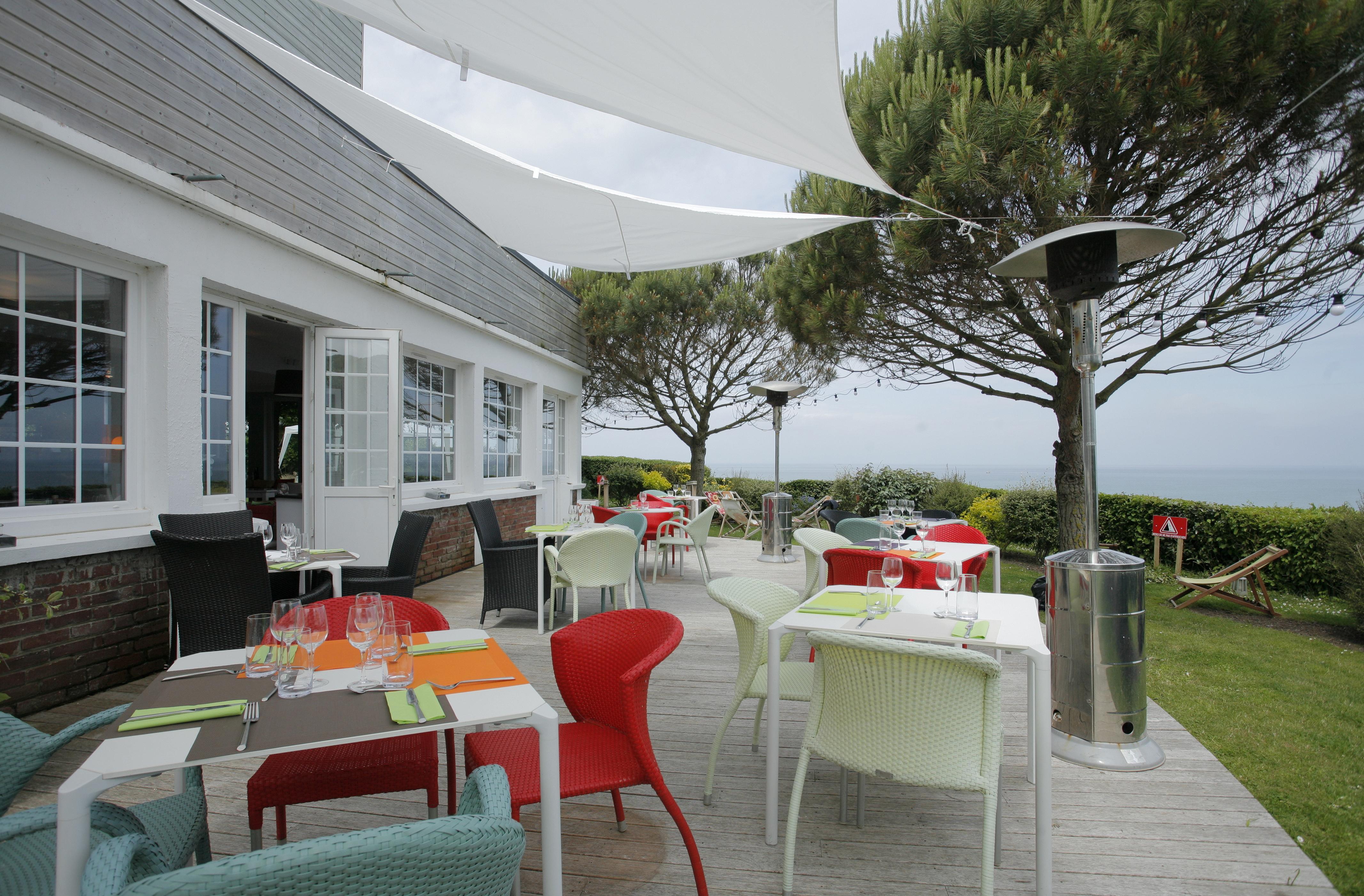 The Originals Hotel Le Cise Restaurant Chambres Et Suites オー エクステリア 写真