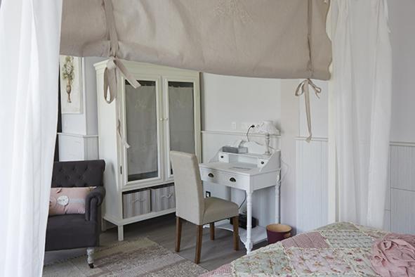 The Originals Hotel Le Cise Restaurant Chambres Et Suites オー エクステリア 写真