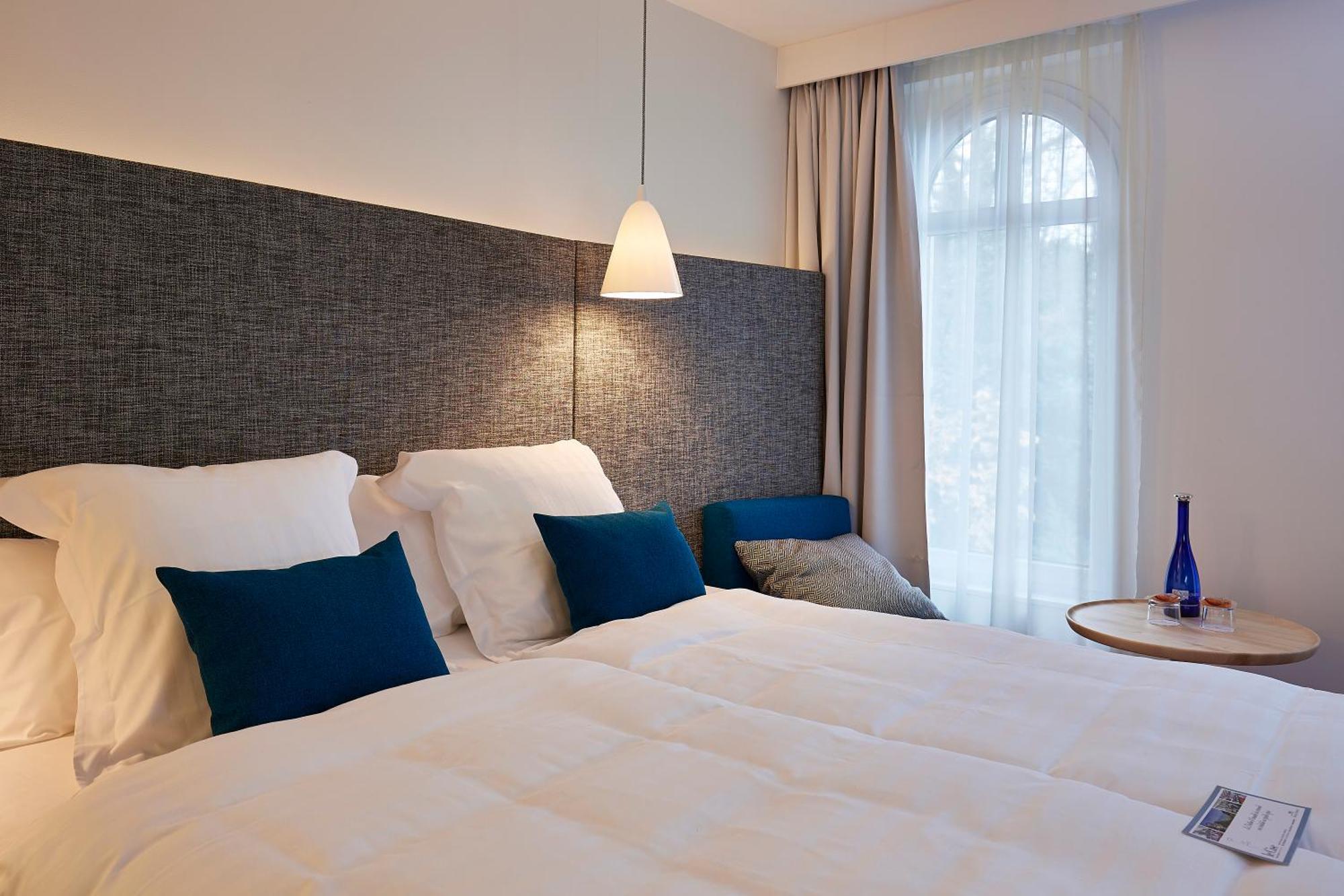 The Originals Hotel Le Cise Restaurant Chambres Et Suites オー エクステリア 写真