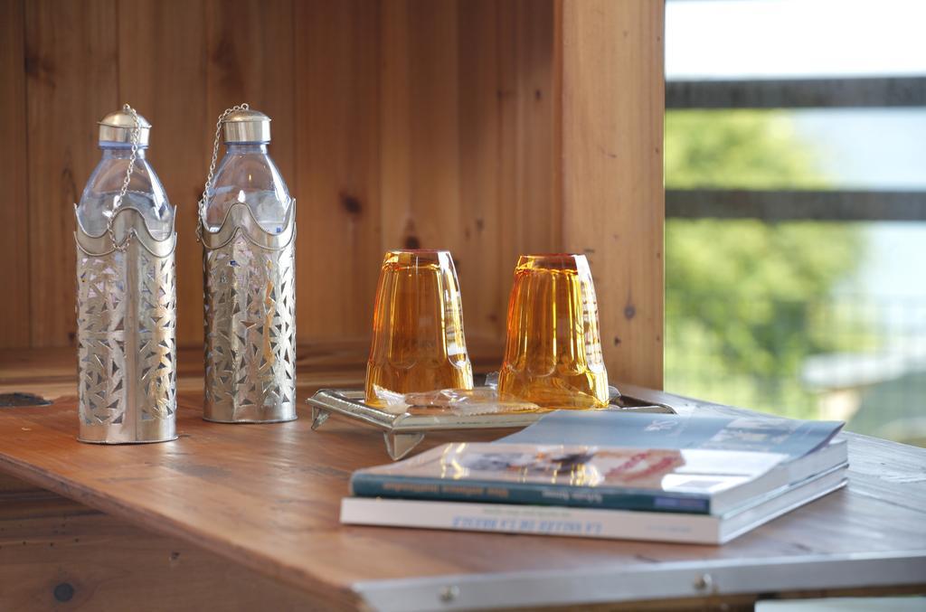 The Originals Hotel Le Cise Restaurant Chambres Et Suites オー 部屋 写真